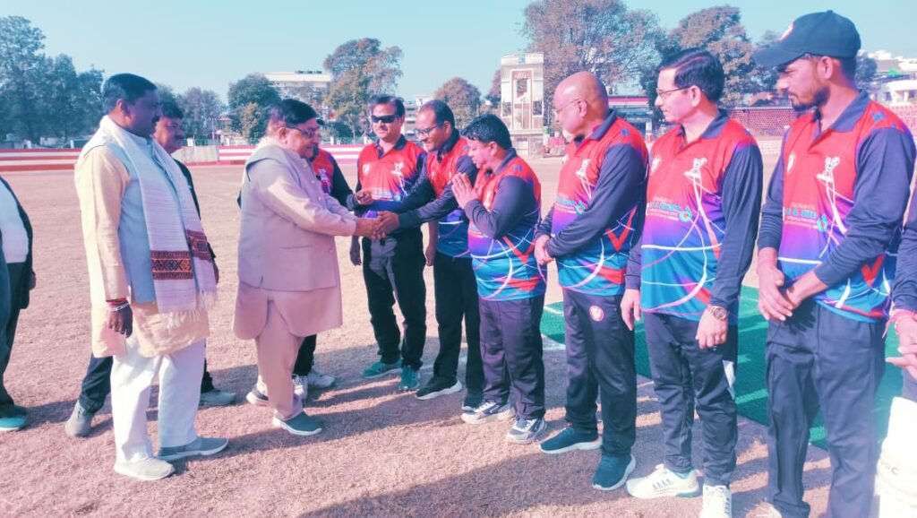 No to drugs yes to life