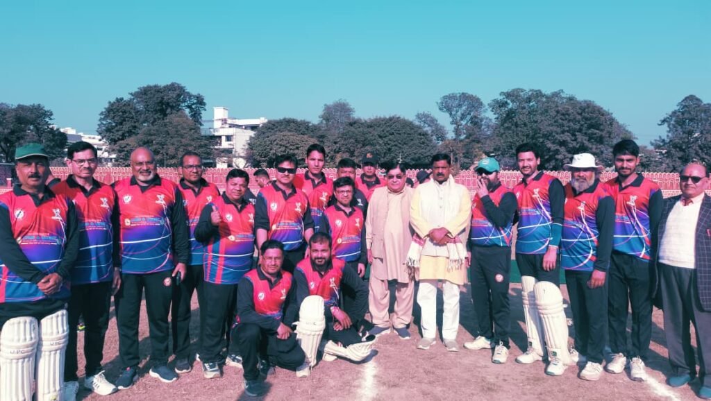 No to drugs yes to life