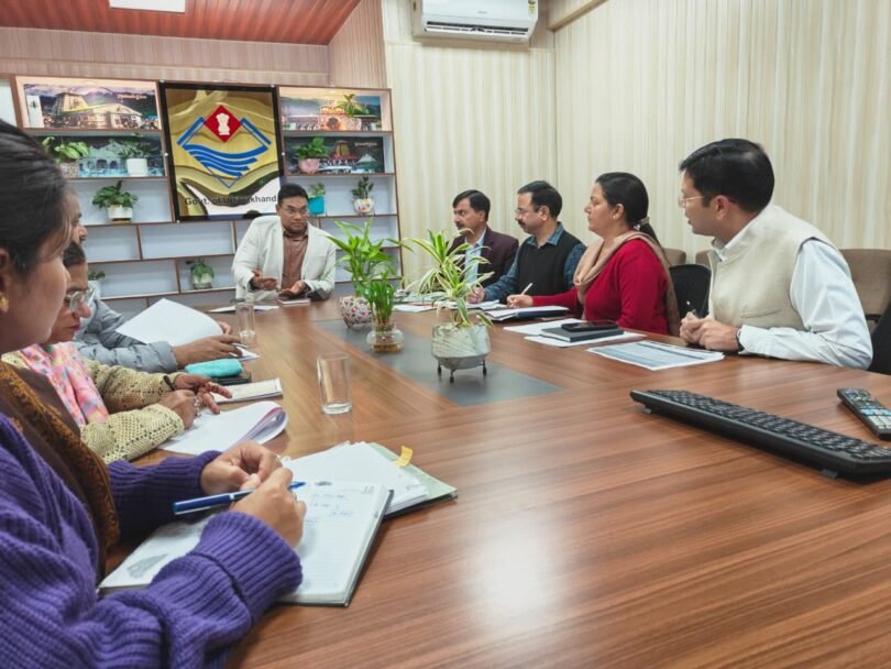 Approval of 15 seats in MSc Nursing