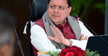 Value Addition and Marketing