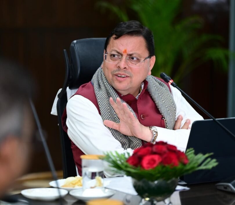 Value Addition and Marketing