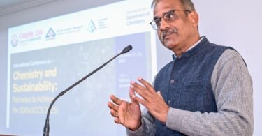 International Conference Graphic Era