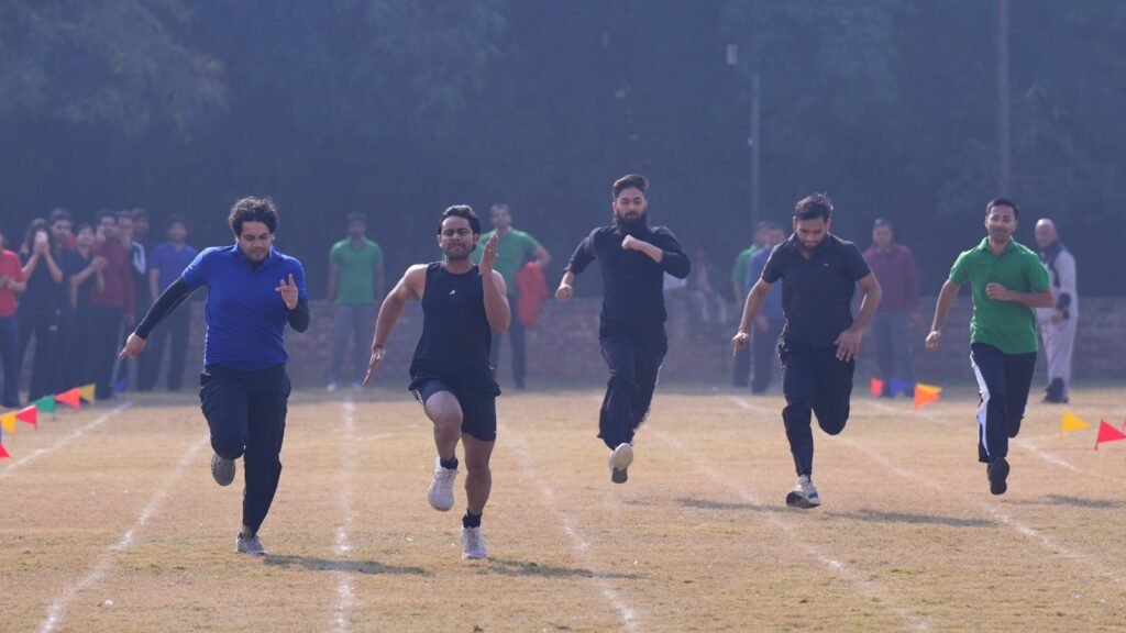 WhatsApp Image 2025 12 11 at 6.56.56 PM