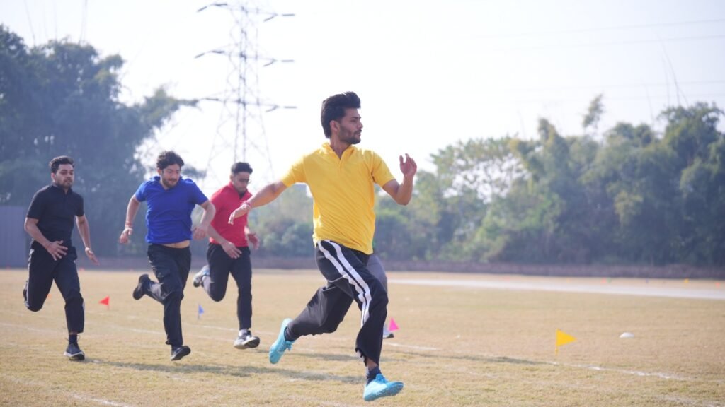 WhatsApp Image 2025 12 11 at 6.56.57 PM