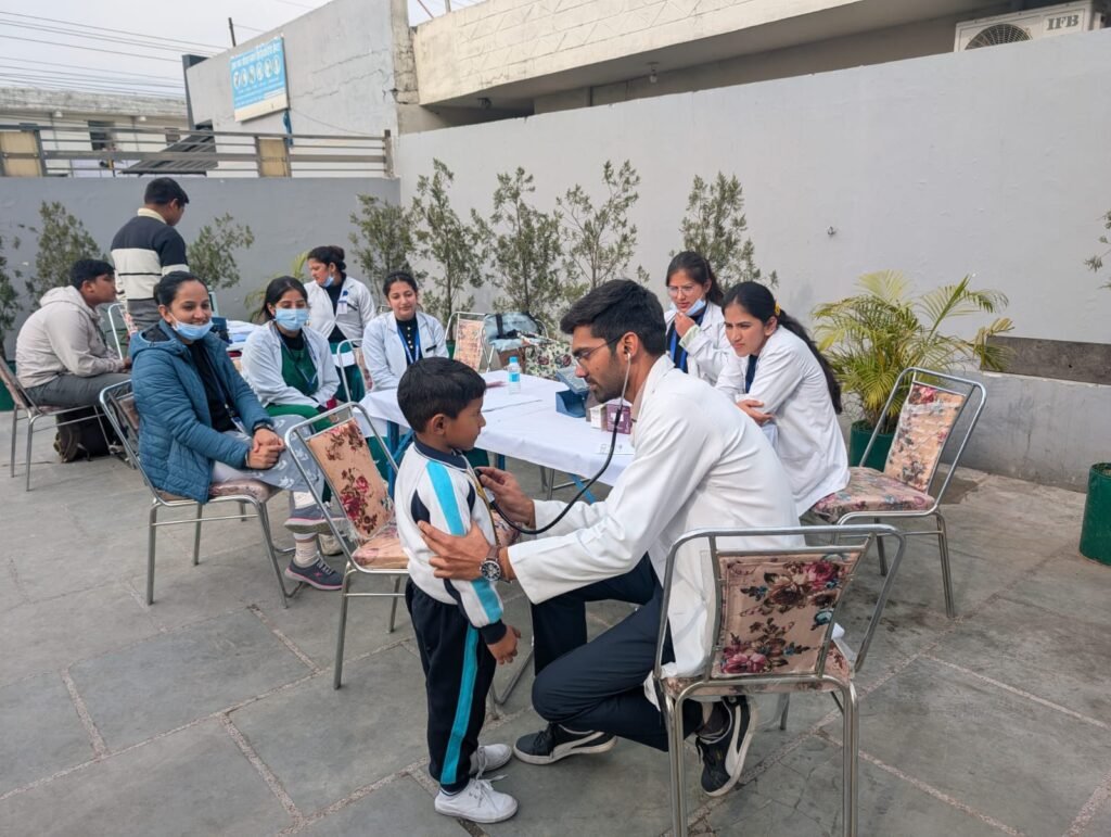 WhatsApp Image 2025 12 13 at 7.16.38 PM 1