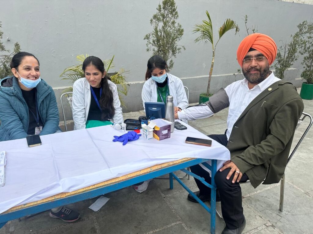 WhatsApp Image 2025 12 13 at 7.16.39 PM 1