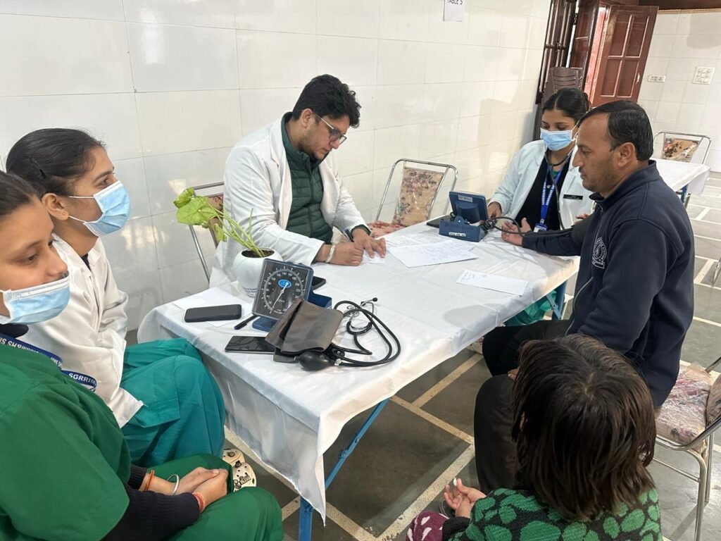 WhatsApp Image 2025 12 13 at 7.16.40 PM