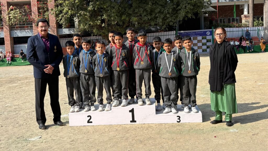 WhatsApp Image 2025 12 13 at 7.30.50 PM