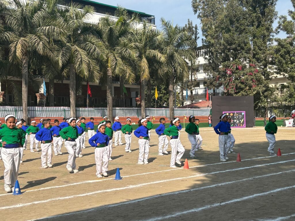 WhatsApp Image 2025 12 13 at 7.30.52 PM