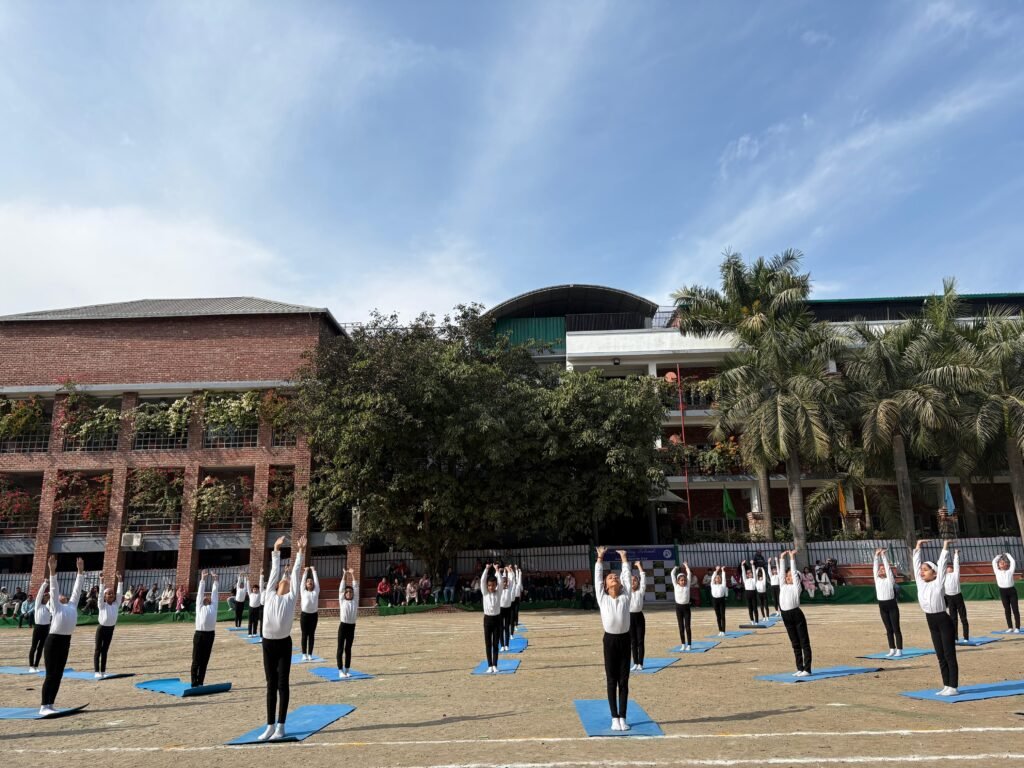 WhatsApp Image 2025 12 13 at 7.30.55 PM