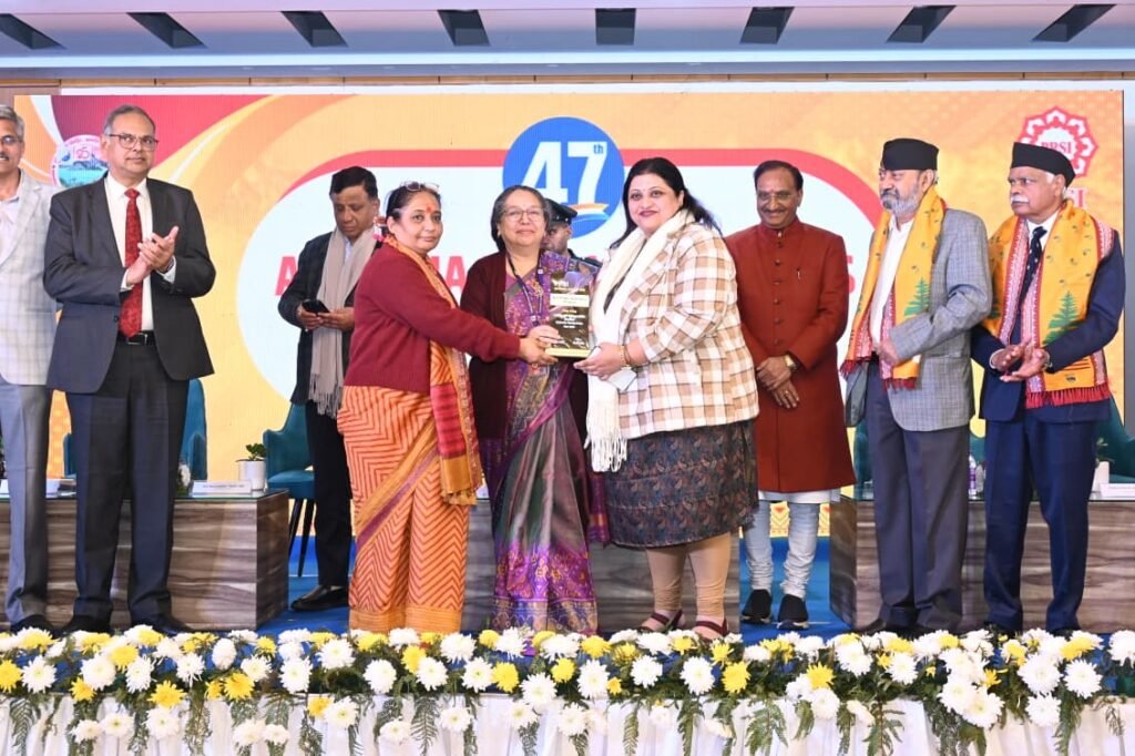 Mass communication in development