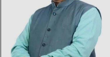 Calculate it in your village