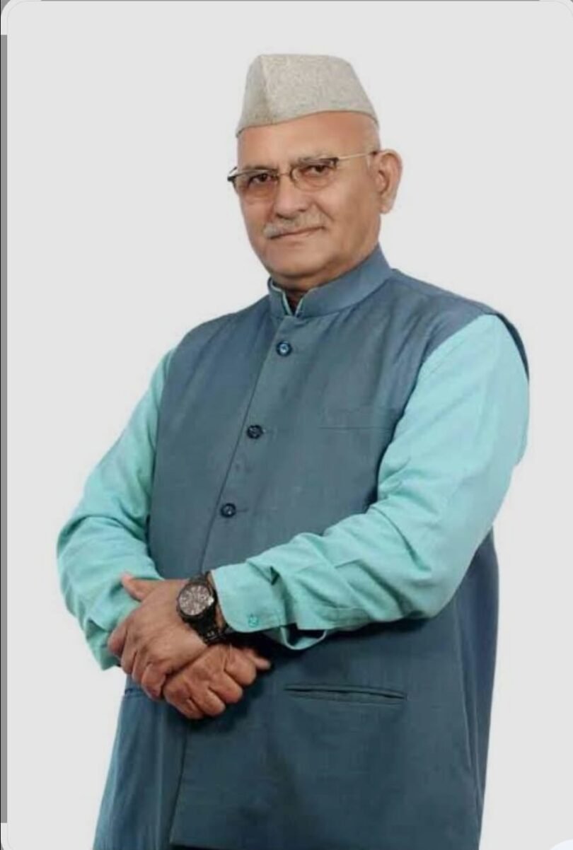 Calculate it in your village