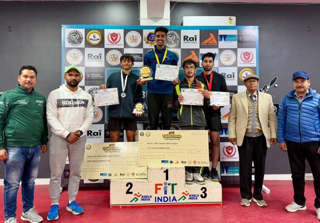 WhatsApp Image 2025 12 28 at 6.39.32 PM 1