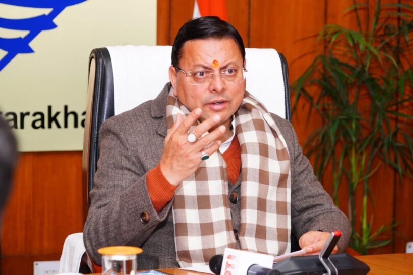 Kashipur farmer suicide