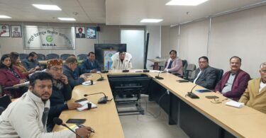 The dream of owning a home