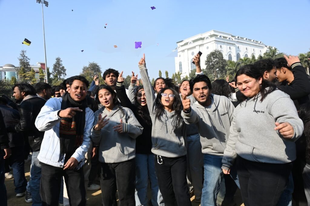 WhatsApp Image 2026 01 14 at 7.39.31 PM 1