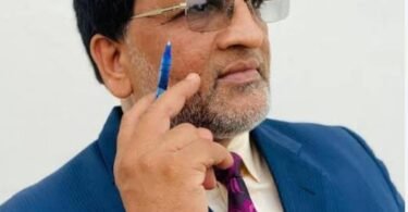 Pt. Ravi Shankar Shukla University