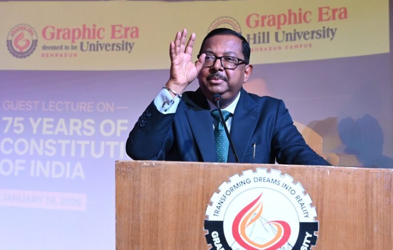 Judicial Independence in Democracy