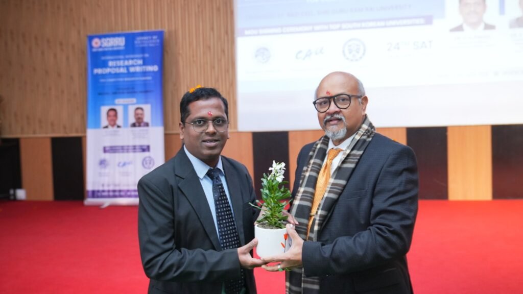 WhatsApp Image 2026 01 24 at 7.54.05 PM