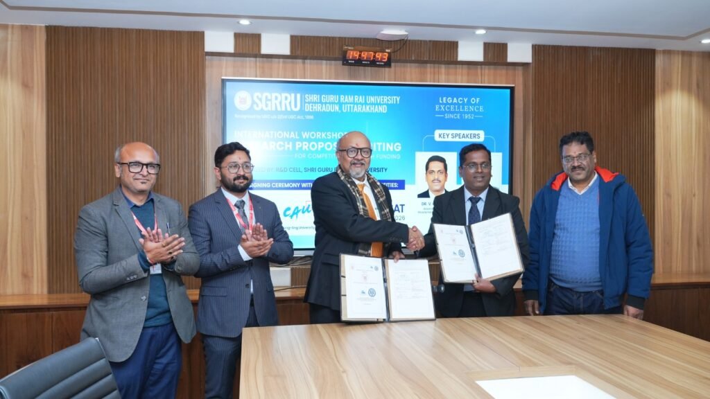 WhatsApp Image 2026 01 24 at 7.54.06 PM