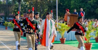 Free Engineering Diploma