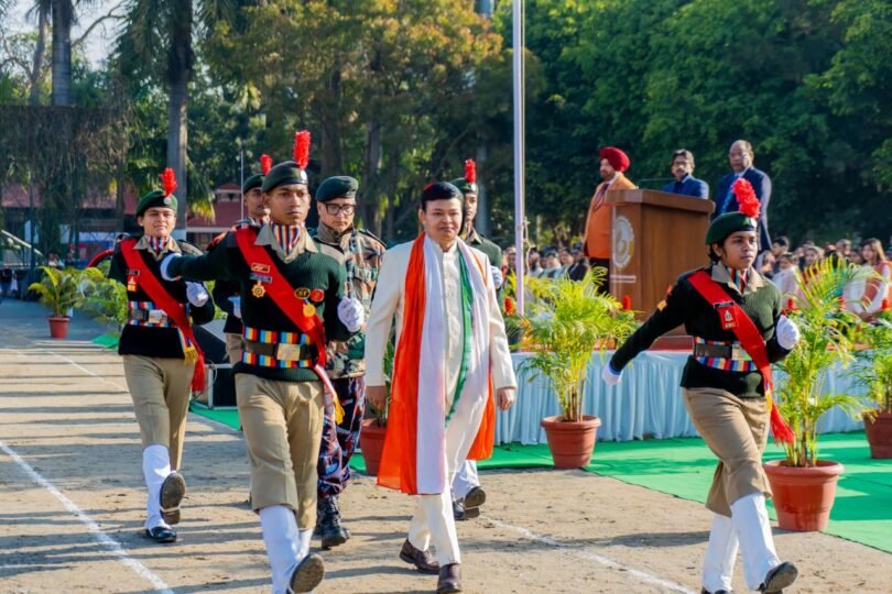 Free Engineering Diploma