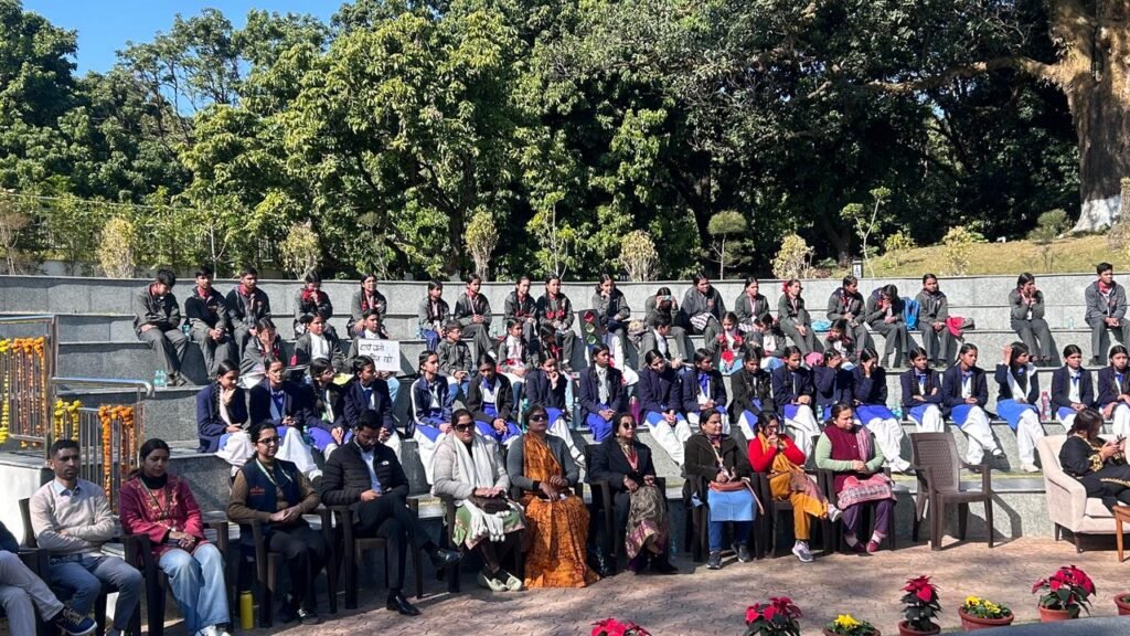 national road safety