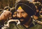 Sunny deol