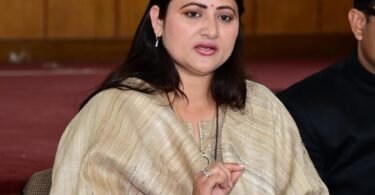 Uttarayan Kauthik Festival 2026