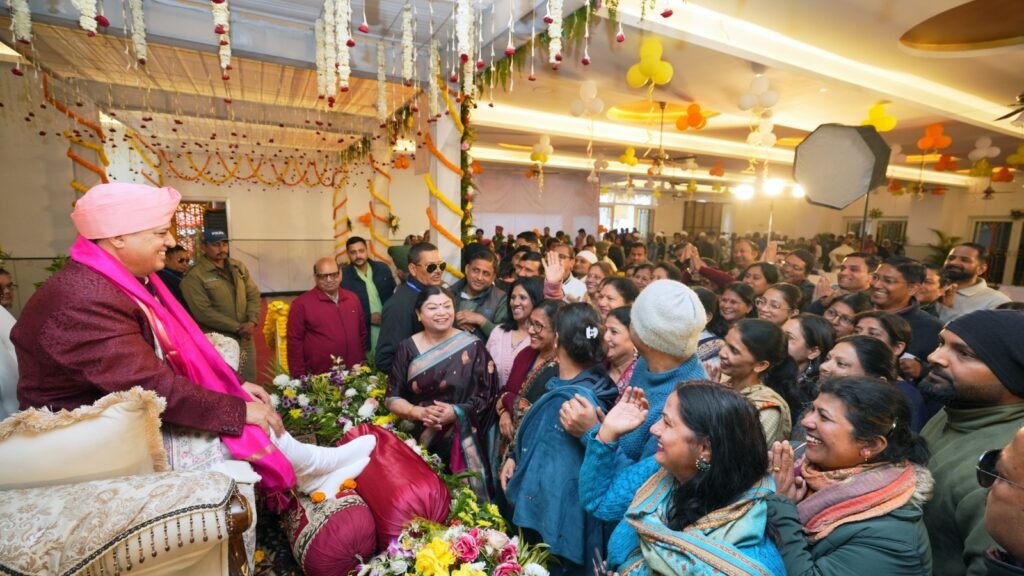 WhatsApp Image 2026 02 10 at 7.01.30 PM 2