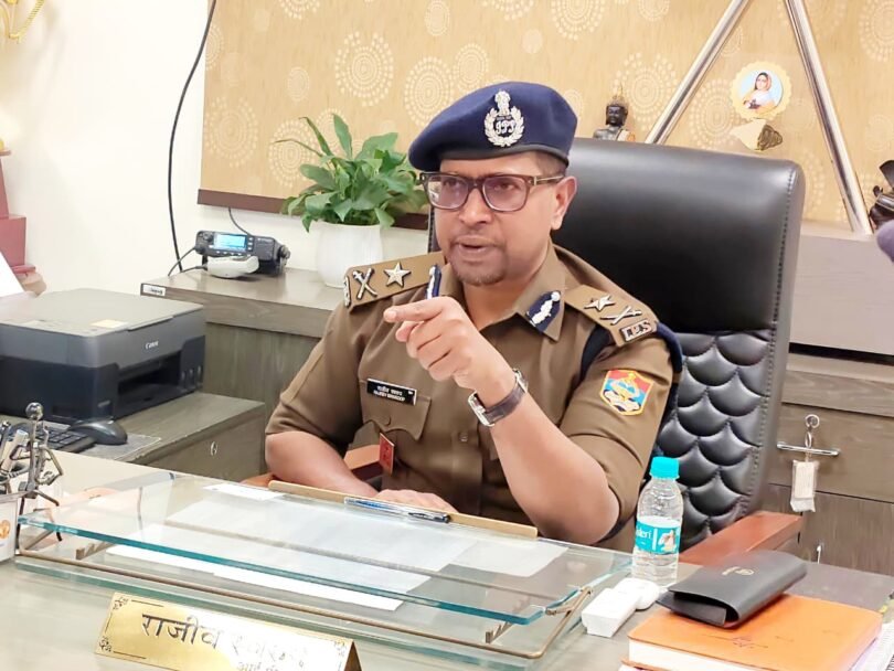 Dalanwala firing incident