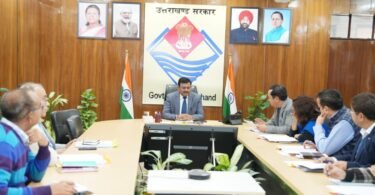 Annual Action Plan 2026–27