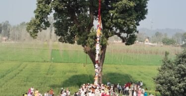 Araiayanwala Haryana