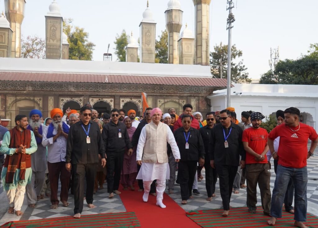 WhatsApp Image 2026 03 01 at 7.09.35 PM 1