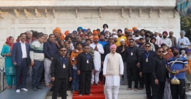 Uttarakhand mela 2026