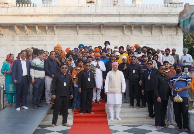 Uttarakhand mela 2026