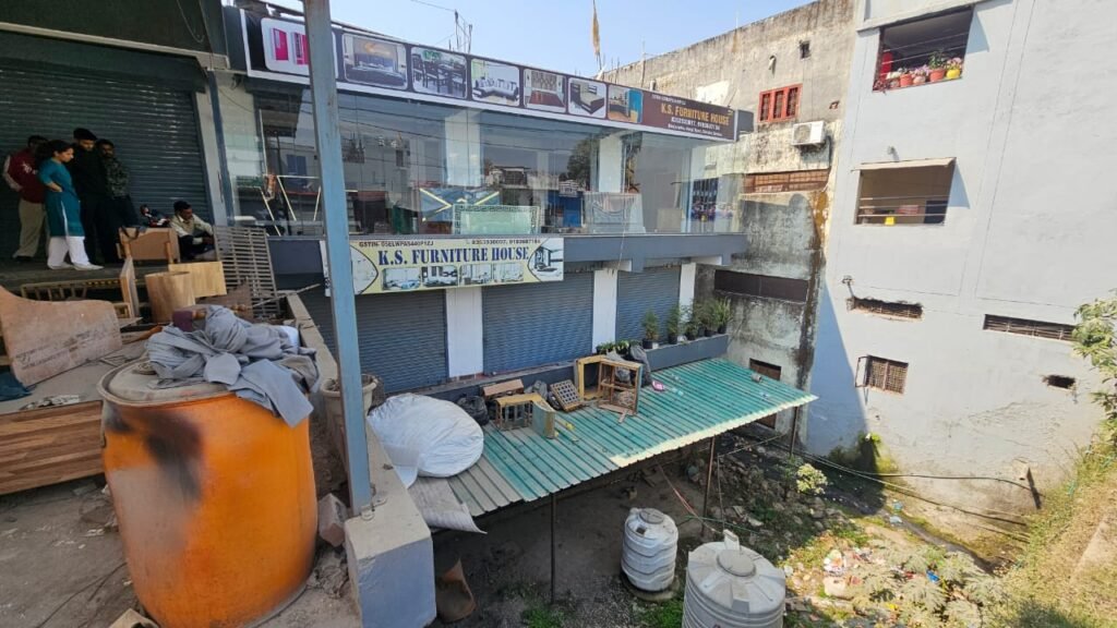 WhatsApp Image 2026 03 05 at 6.54.18 PM 1