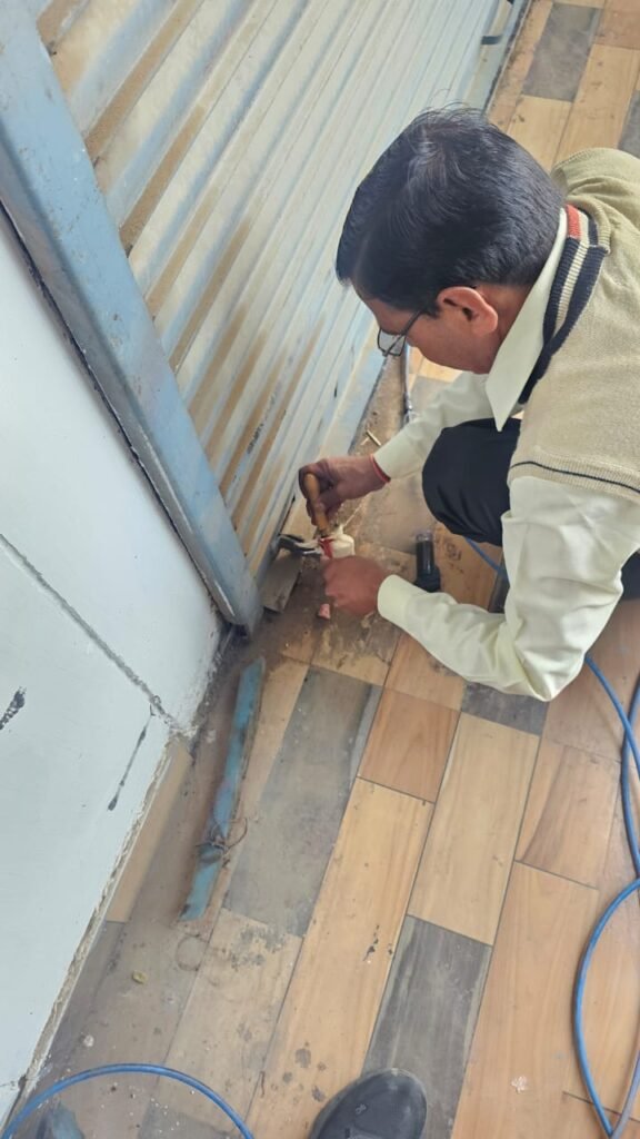 WhatsApp Image 2026 03 05 at 6.54.18 PM 2