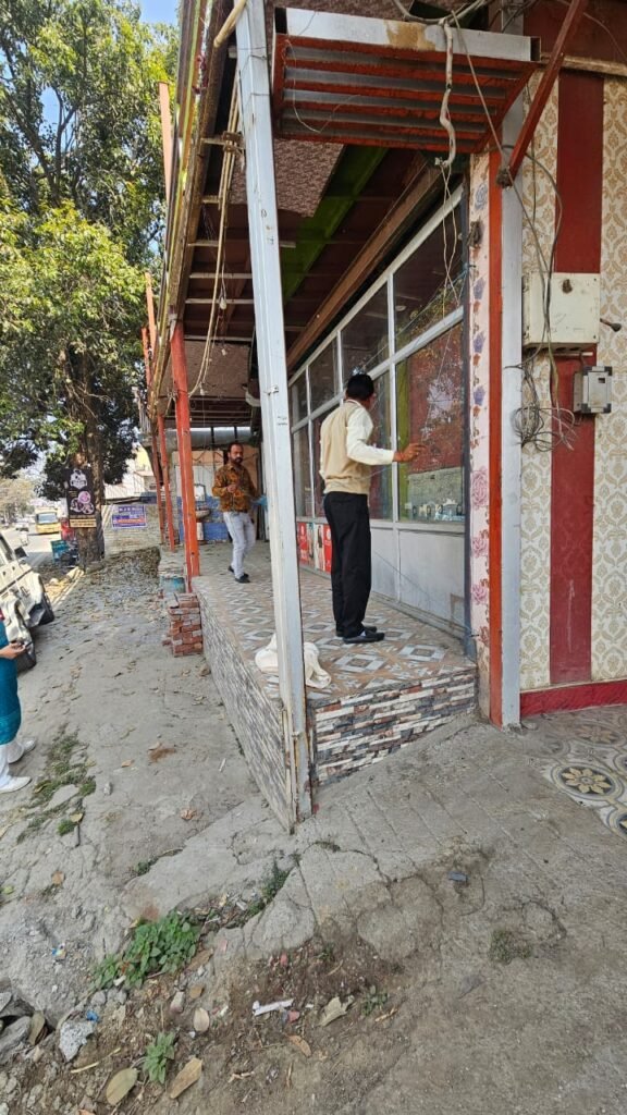 WhatsApp Image 2026 03 05 at 6.54.22 PM