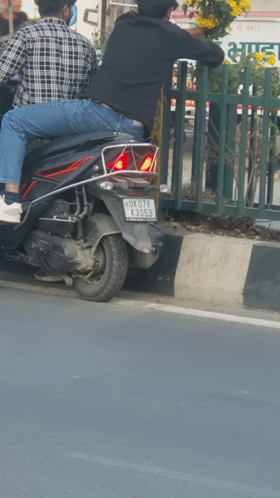 WhatsApp Image 2026 03 06 at 7.17.32 PM