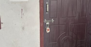 Zero tolerance illegal construction