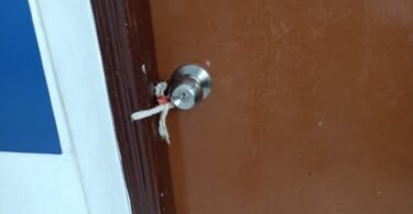 Helping Health Hospital Seal