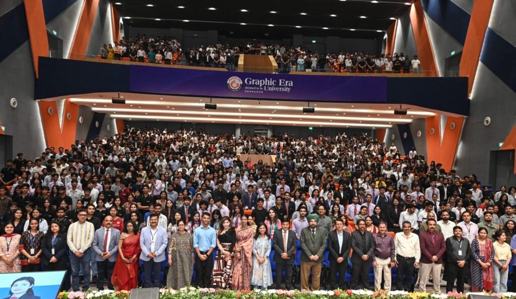 WhatsApp Image 2026 03 14 at 7.09.42 PM 1