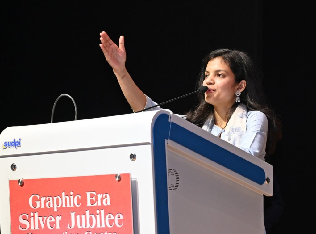 WhatsApp Image 2026 03 14 at 7.09.42 PM 2