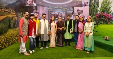 Birth anniversary Chandra Singh Rahi