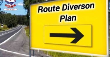 Jaswant Ground Event