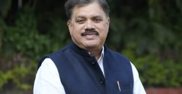 Law and order of Uttarakhand