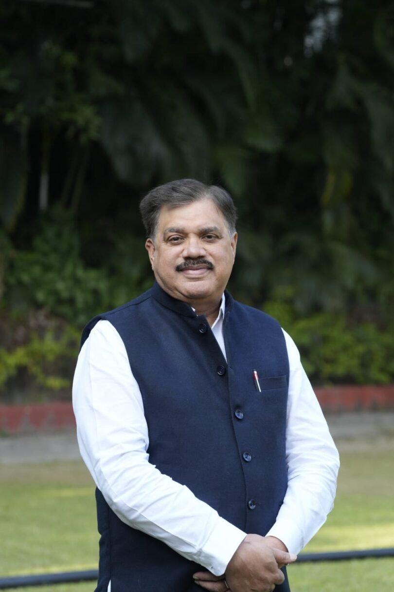 Law and order of Uttarakhand