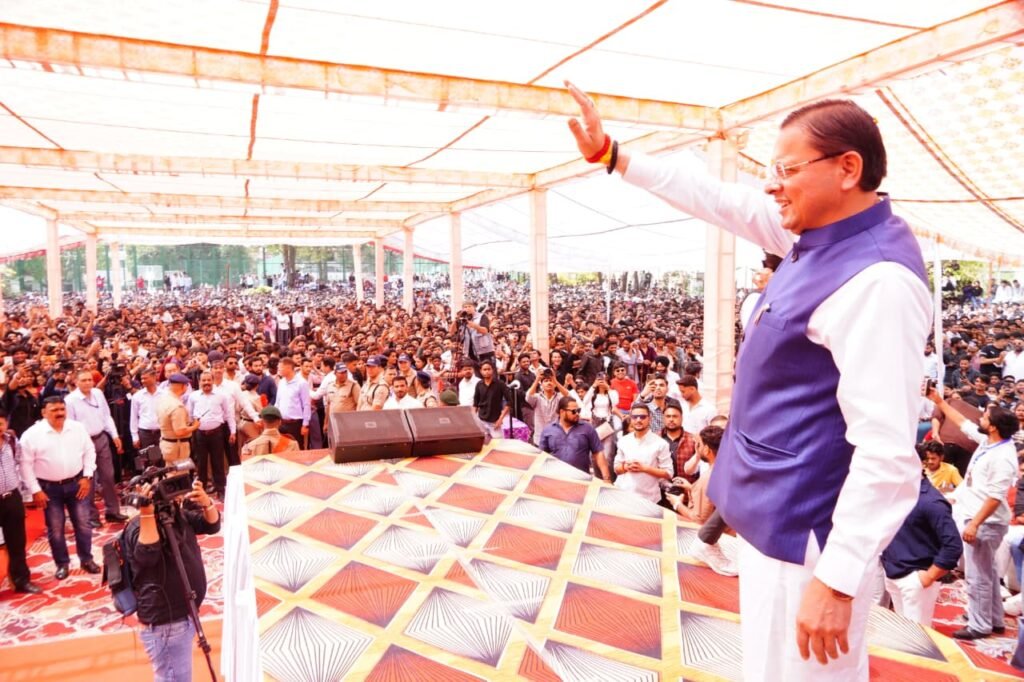 WhatsApp Image 2026 04 11 at 8.18.36 PM 1